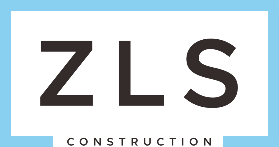 ZLS Construction - Certified Residential Contractor in Central Florida